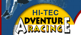 Hi-Tec Adventure Racing