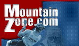 Go To Mountainzone.com