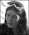 Wanda Rutkiewicz
