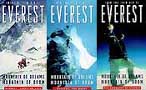 Everest Video Store Online