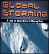Global Storming