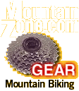 Mountain Zone Home