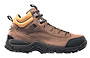 The North Face Triple Divide Mid Shoe