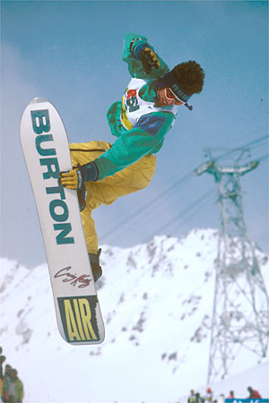 http://classic.mountainzone.com/snowboarding/2000/interviews/kelly/graphics/usopenfs_hubert.jpg