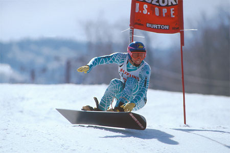 http://classic.mountainzone.com/snowboarding/2000/interviews/kelly/graphics/usopengs_hubert.jpg