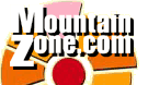 The Mountain Zone Home