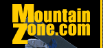 MountainZone.com Home