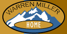 Warren Miller Home
