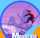 MountainZone.com presents Warren Miller