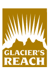 Glacier's Reach - Powder Resort Properties