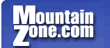 MountainZone.com